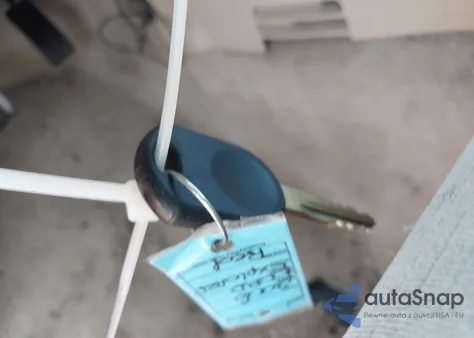 2006 Ford Explorer Xlt z USA, uszkodzony, nr VIN 1FMEU73E06UB07895